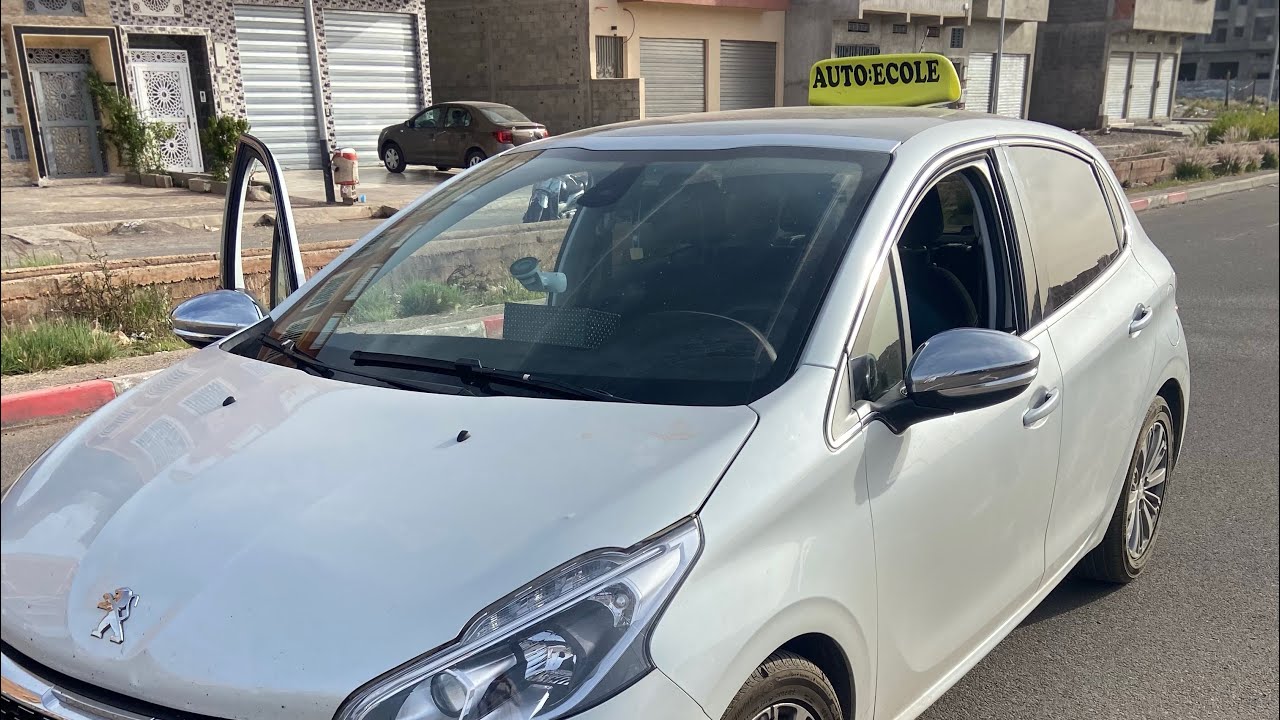 اكتر 3اخطاء  مؤدية للرسوب يوم الامتحان مع حلولها ومعالجتها طريقة سهلة وبسيطة جدا 🚘