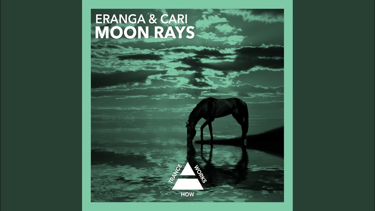 Moon Rays (Original Mix)