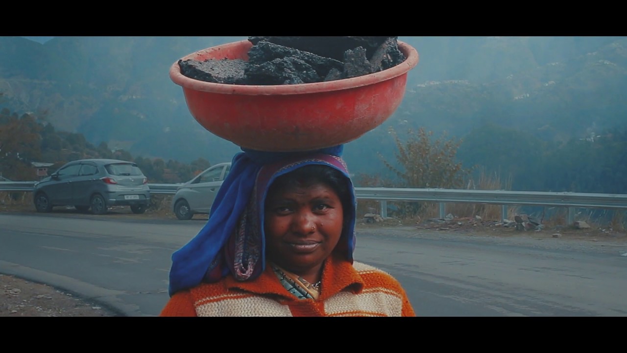 CW_TVC04_ENGLISH_Cold wave for migrant workers, homeless and outdoor occupation people