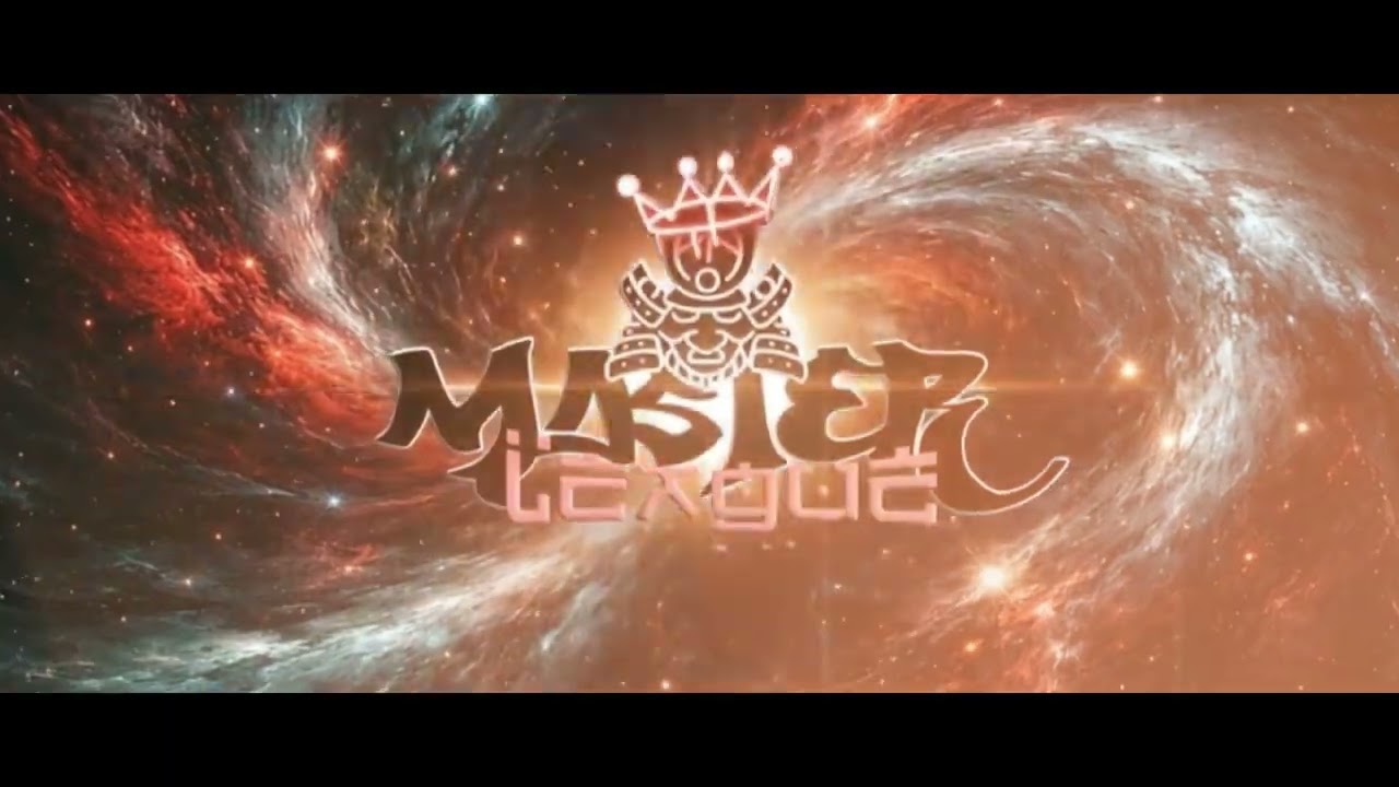 THE LAST BARS ECHO 🔊 | GRAND FINALE RAP BEAT 🏆🔥 2026