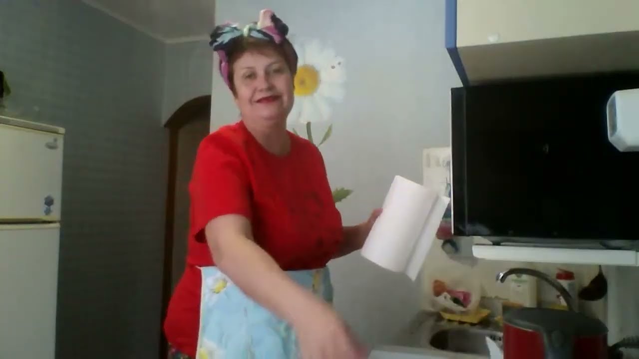 Поговорим о виртуальном знакомстве с мужчинами#дневникбагиры