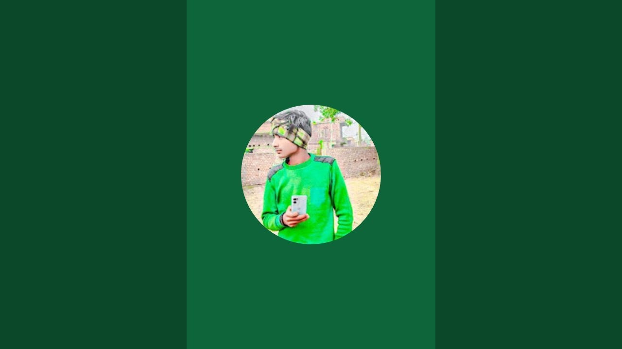 Army Boy is live!