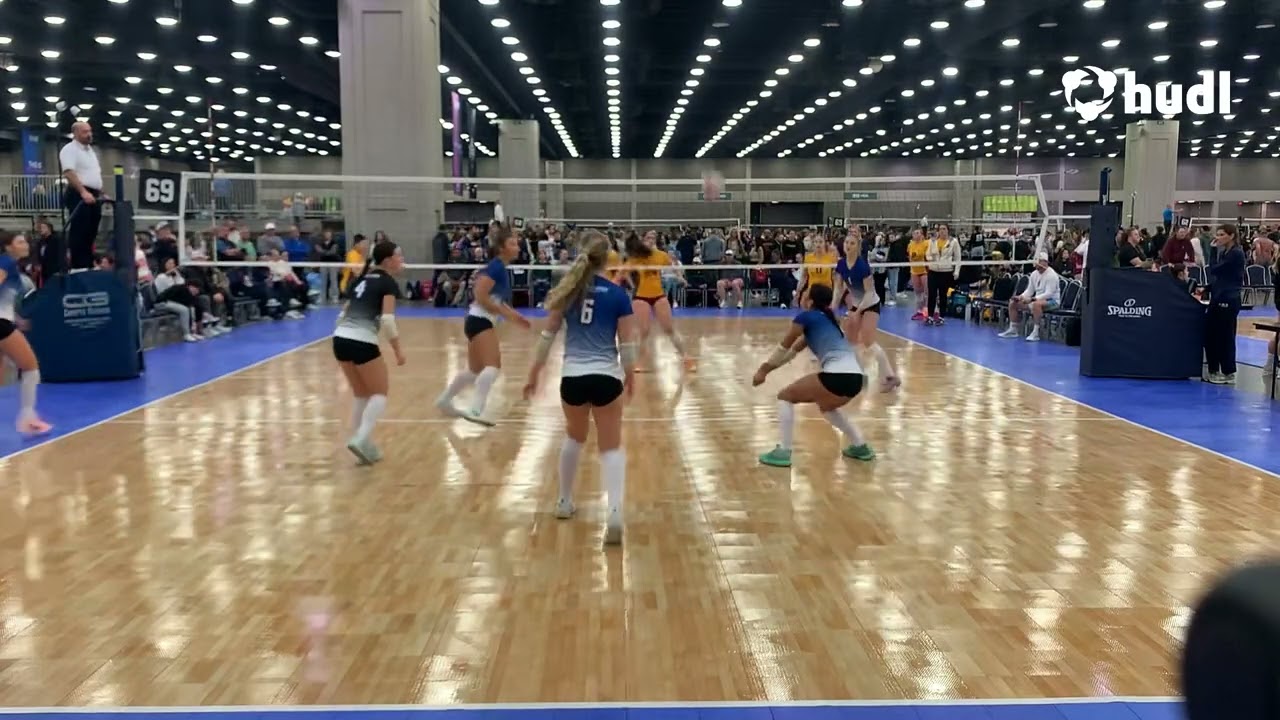 Bluegrass Highlights! 17 Premier Champs 