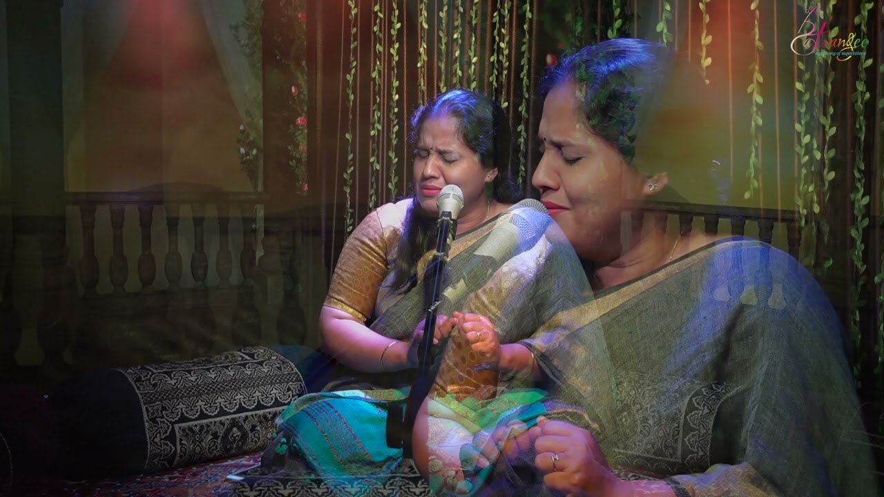 Dawn of Serenity || Raga Bairagi Vilambit Ektaal || EP 333 || 1001 BANDISHES