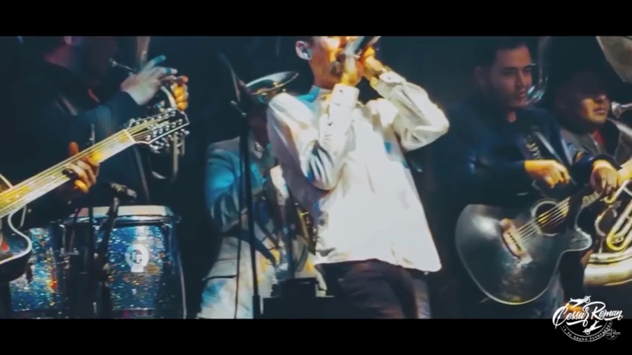 CORRIDO 2020