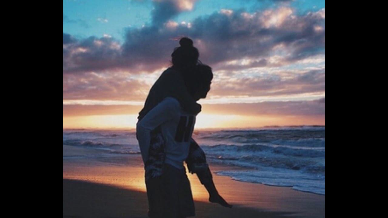 Texte n°38 tout ce que je voudrais te dire