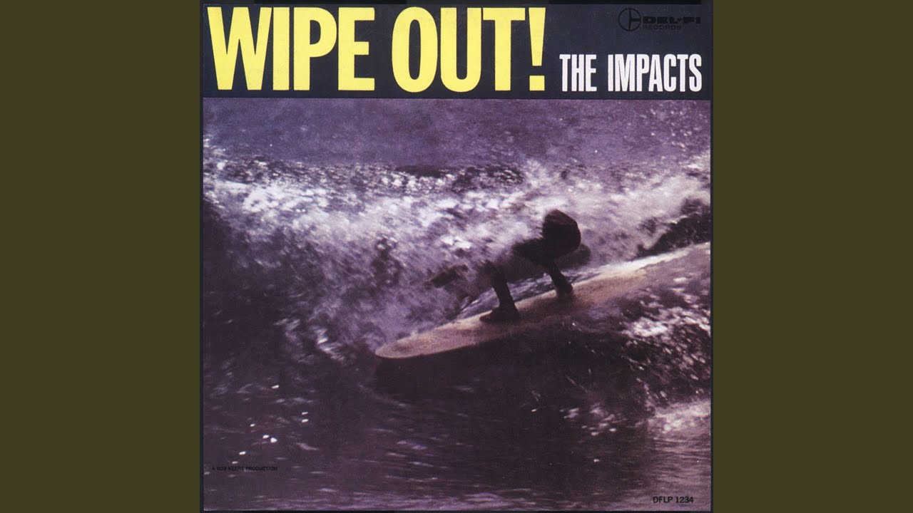Impact