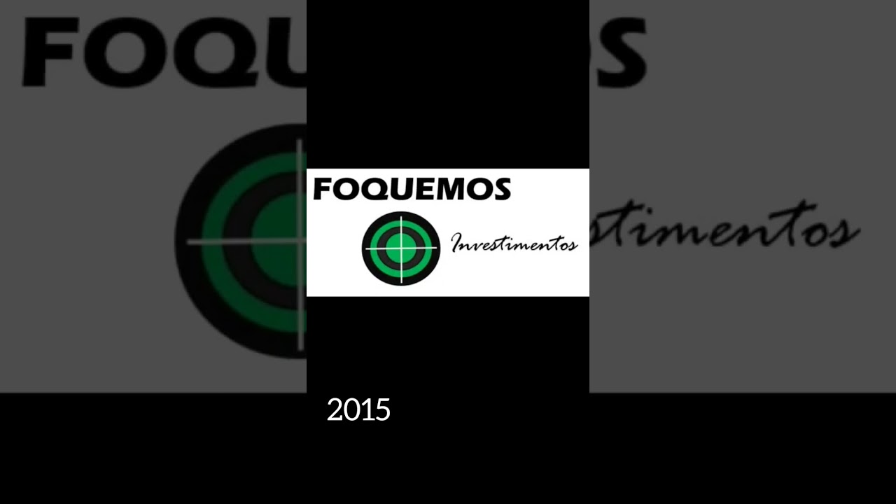 N&atilde;o &eacute; uma beleza?    Evolu&ccedil;&atilde;o da nossa marca.            #investimentos #foquemos #aviation #avi&atilde;o