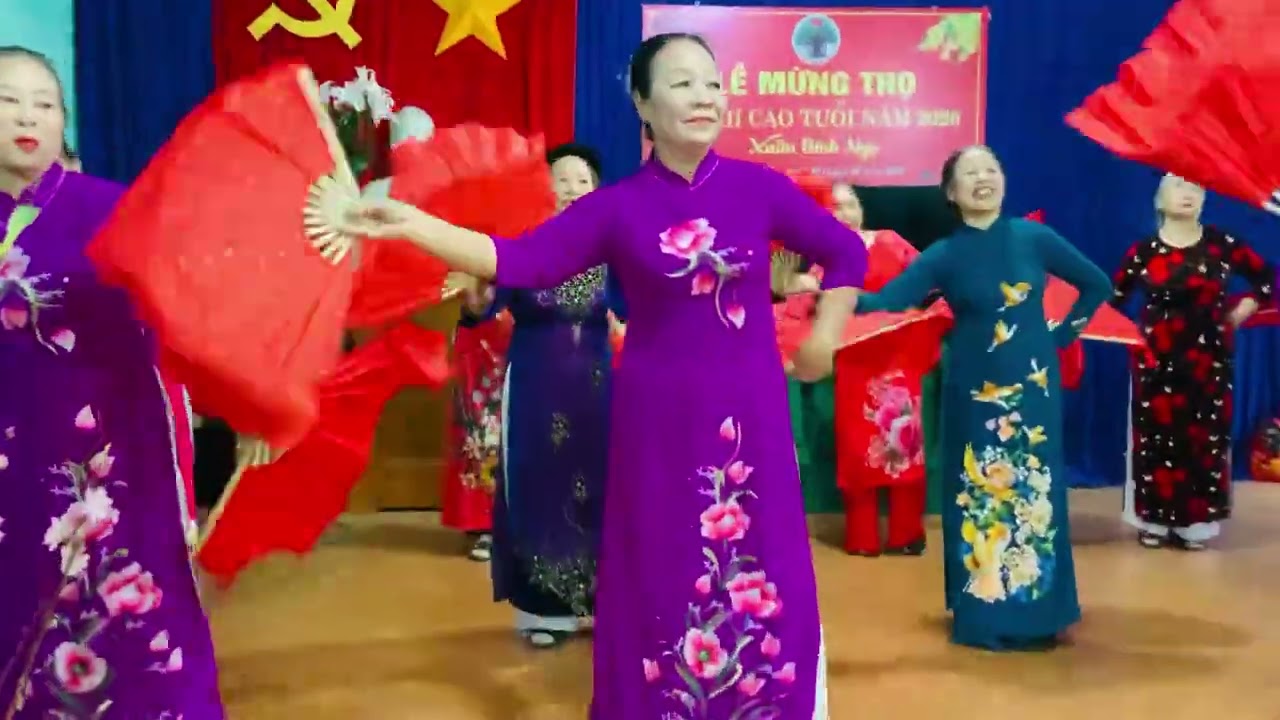 ngày 20 tháng 2, 2026