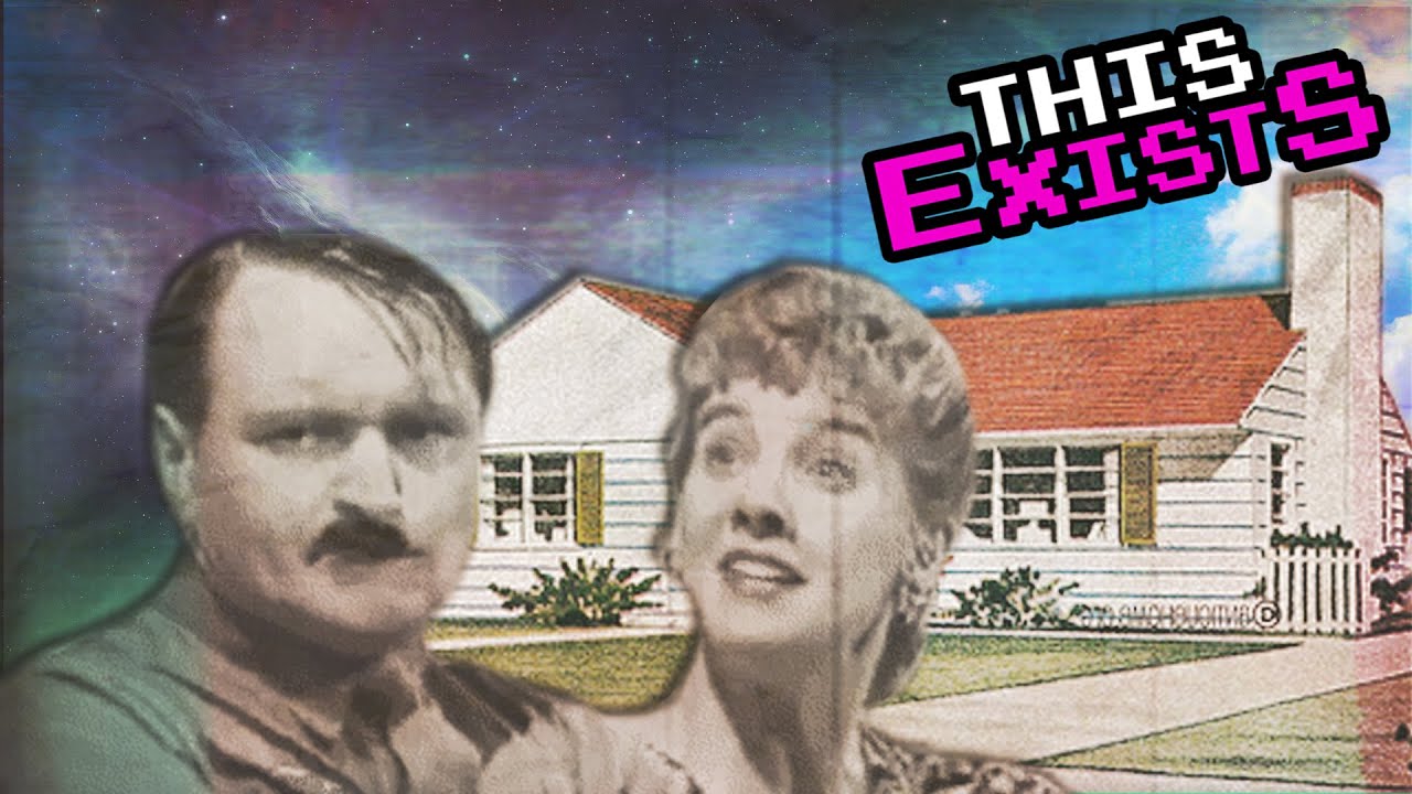 Hitler. Someone made a sitcom about Hitler.