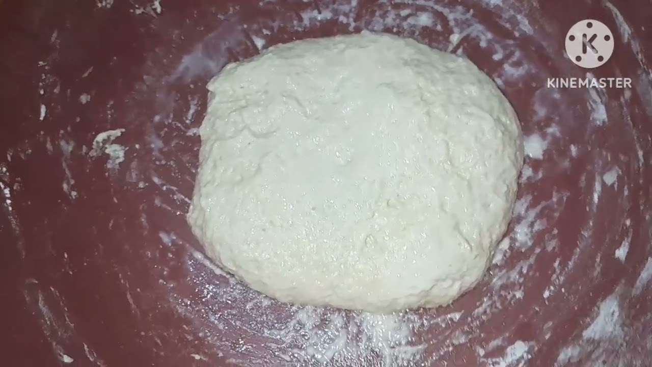  أسهل دواز أتاي (مقروط)😋 على طريقتي 