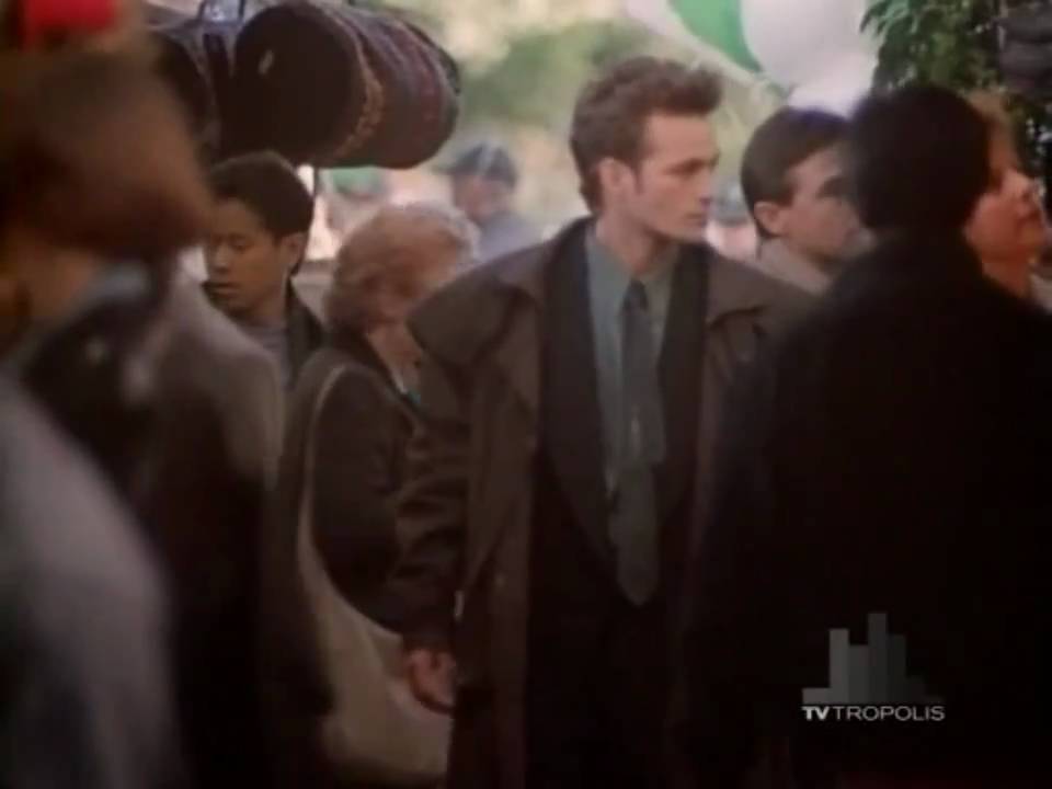Dylan and Brenda - Without You I'm Nothing