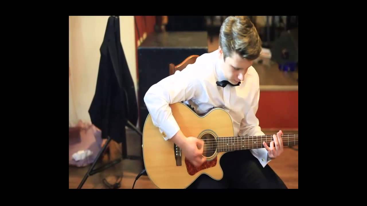 Kamil Worek - ...