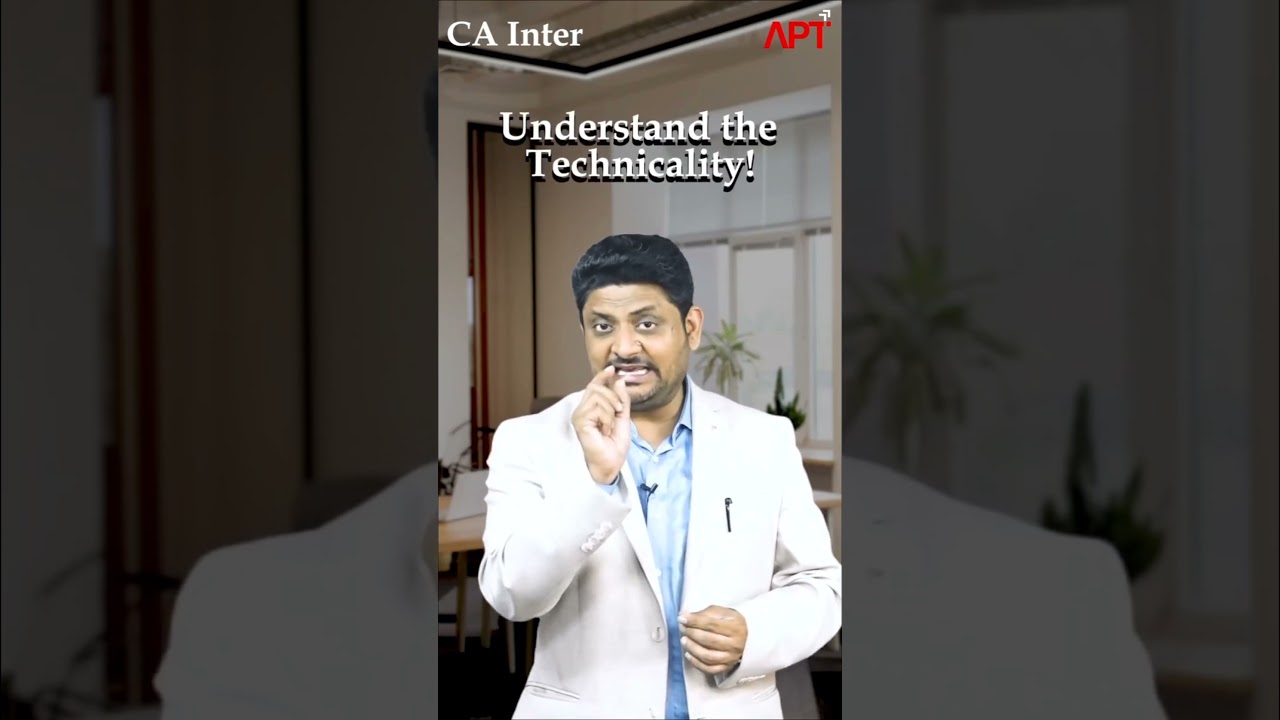 They Scored EXEMPTION in CA Inter COSTING – Will YOU Be Next? | Admissions OPEN for May 2026!