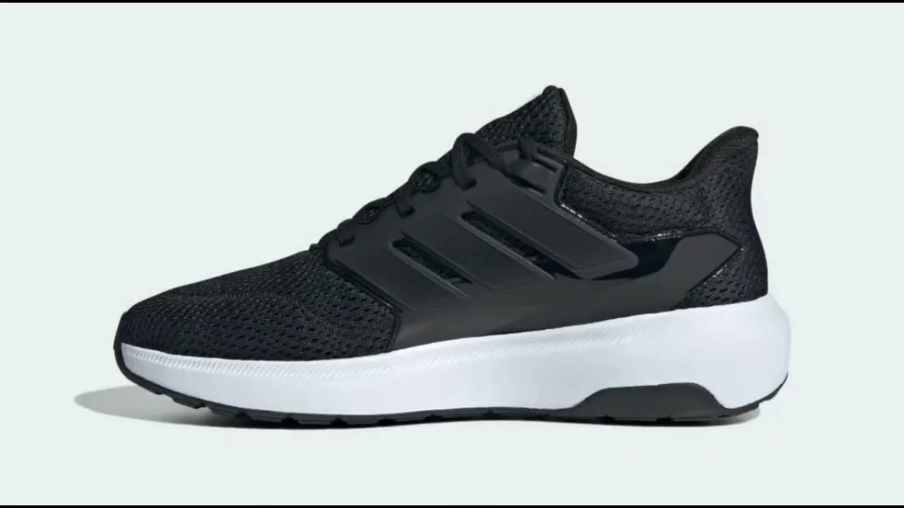 O Tênis Adidas Mais Confortável Até R$250? Veja Isso! #promoção #compreonline #adidas 