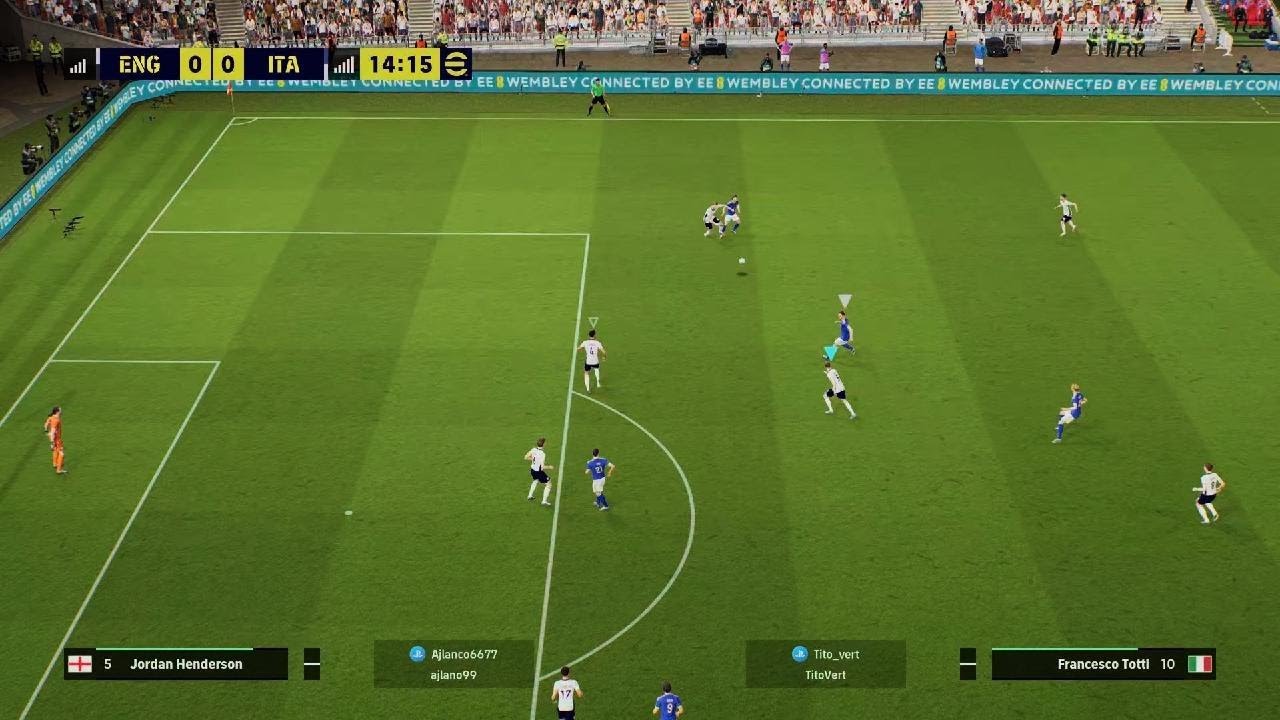 eFootball_20260119082856