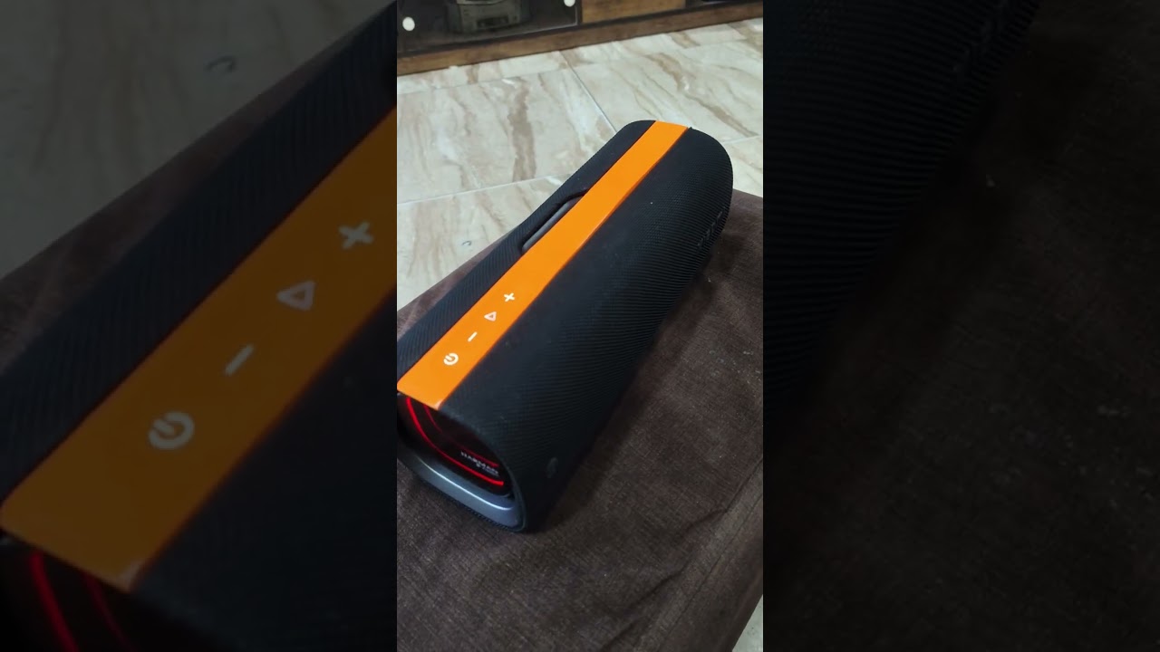 Xiaomi sound party 50 watts 