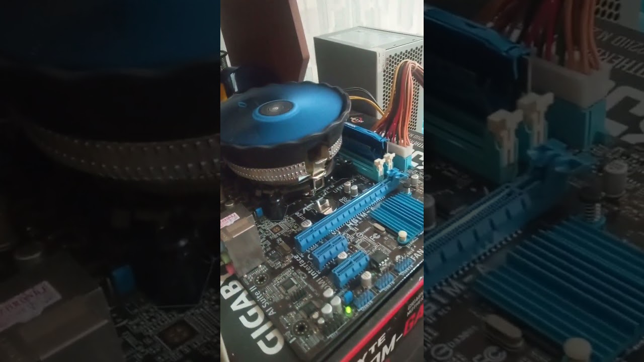VID 20240127 175121