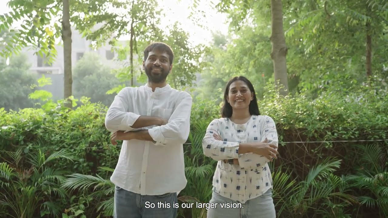 Cancrie: Using agricultural waste to improve battery effeciency