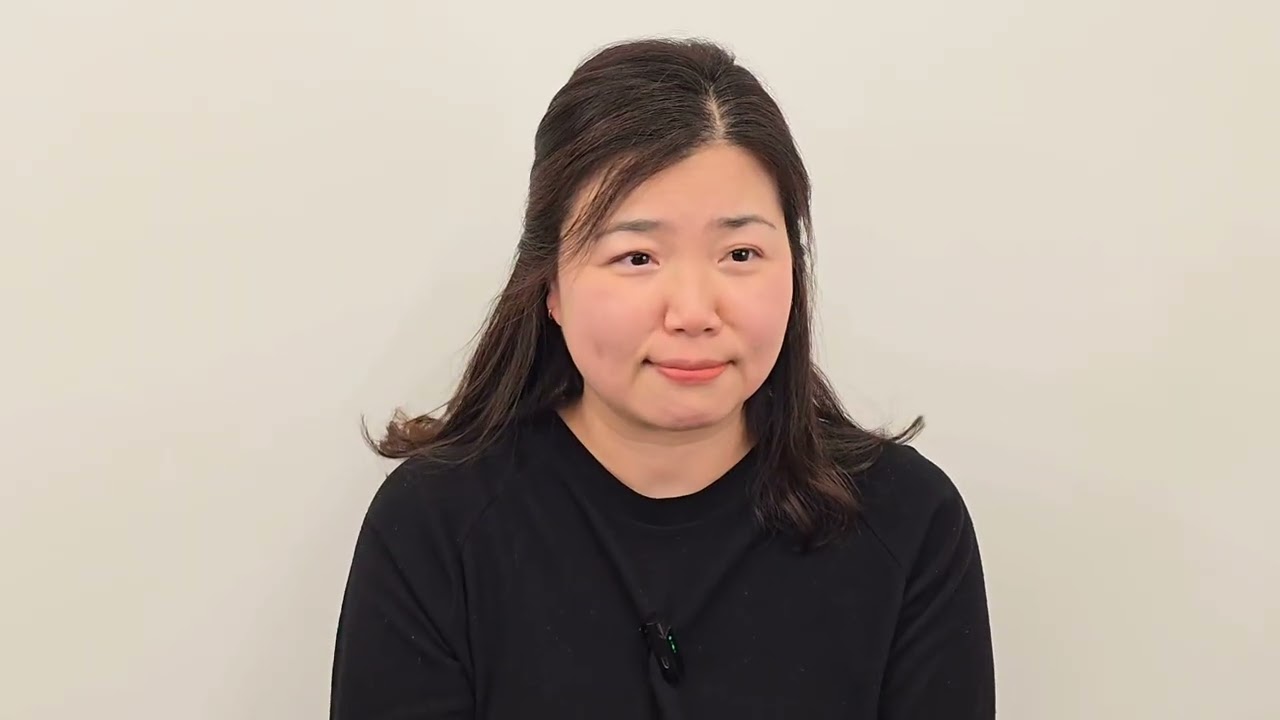 그녀들이 사는 법 3-미정