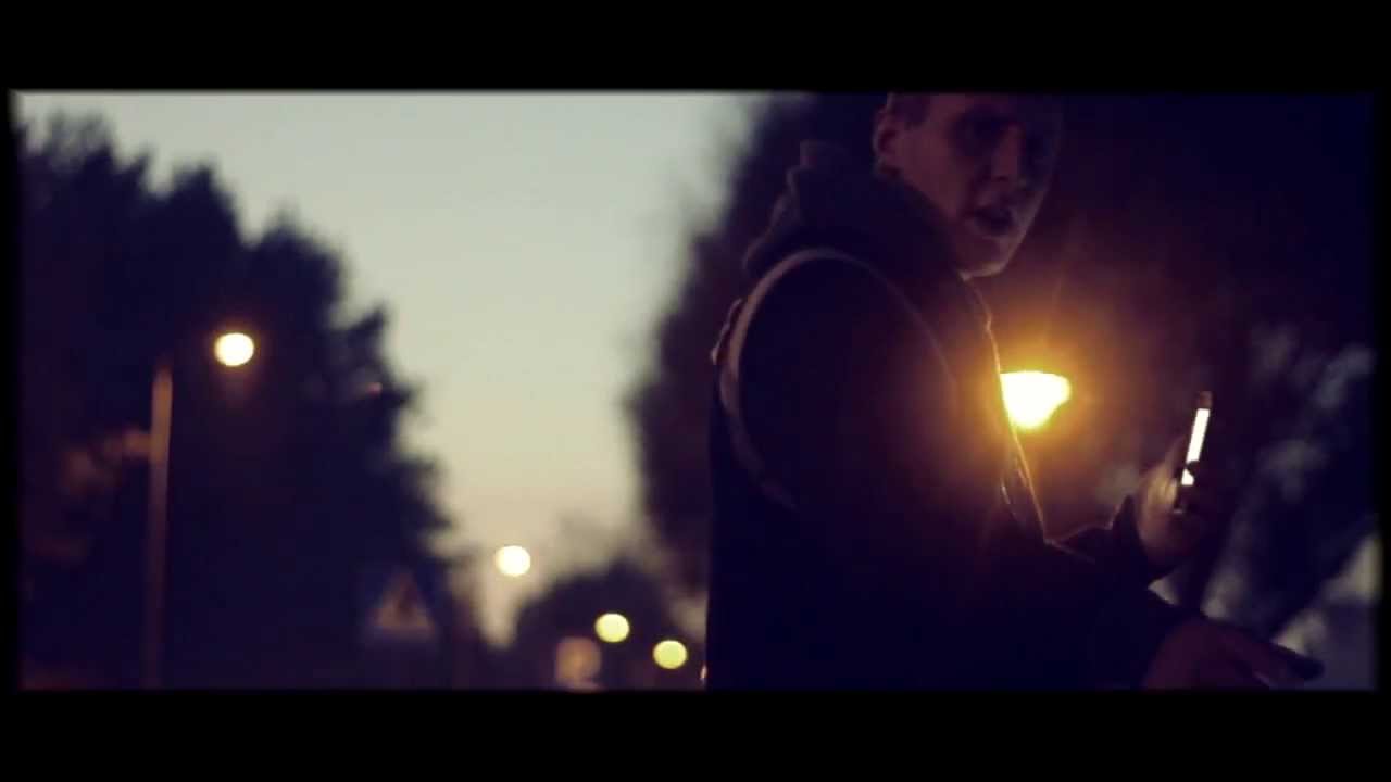 Pyru - Dwa oblicza (Official Video)