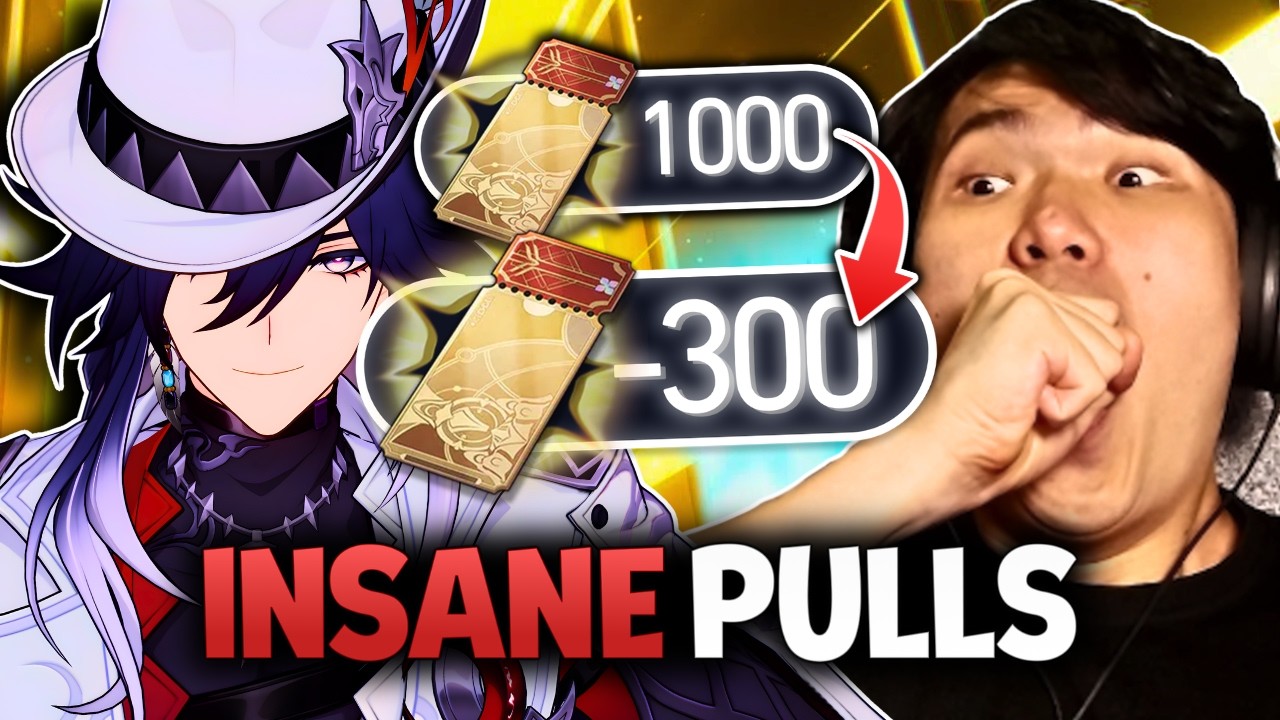 I CAME TO SEE ASHVEIL COMING TO ME.