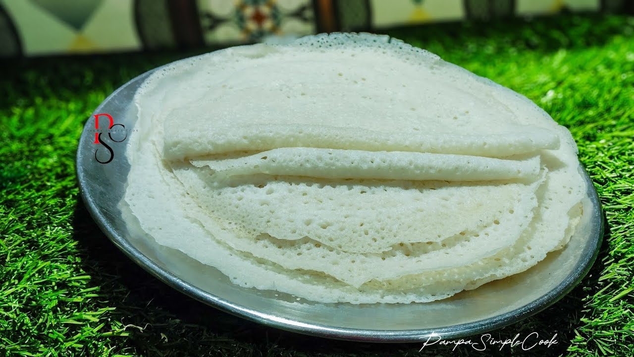 মাত্র দুটো উপকরণ দিয়ে দুধ সাদা কাগজের মত পাতলা নরম তুলতুলে সরুচাকলি পিঠা রেসিপি#pitha#recipe