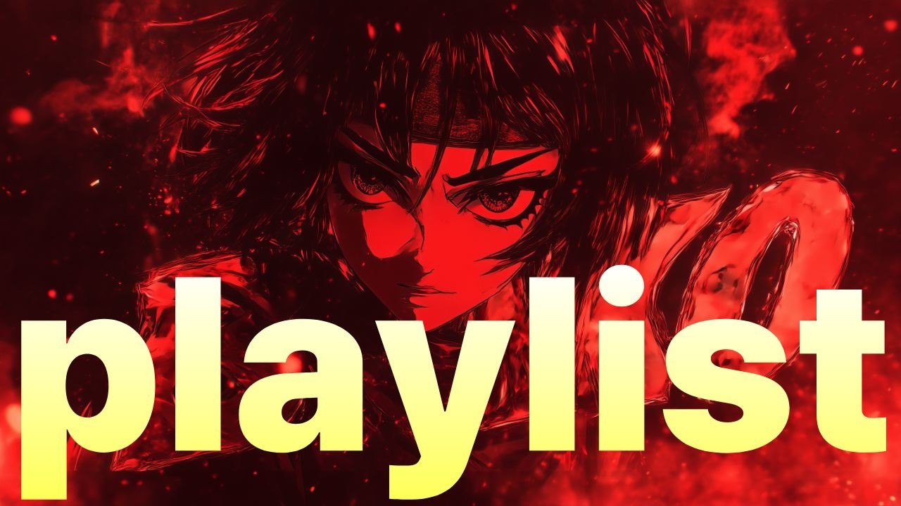 [playlist] Phonk / Funk 2026 | БРАЗИЛЬСКИЙ ФОНК 🎵 Зал, Дрифт