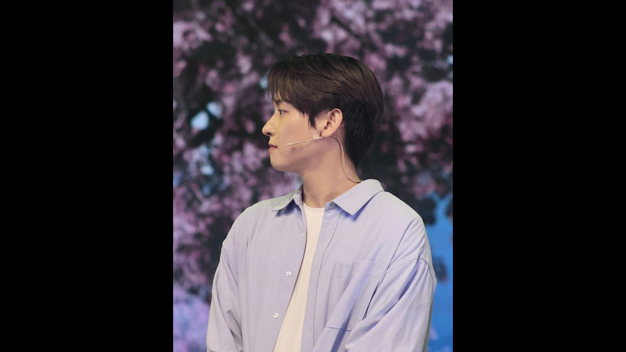 뮤지컬 오세이사 커튼콜
