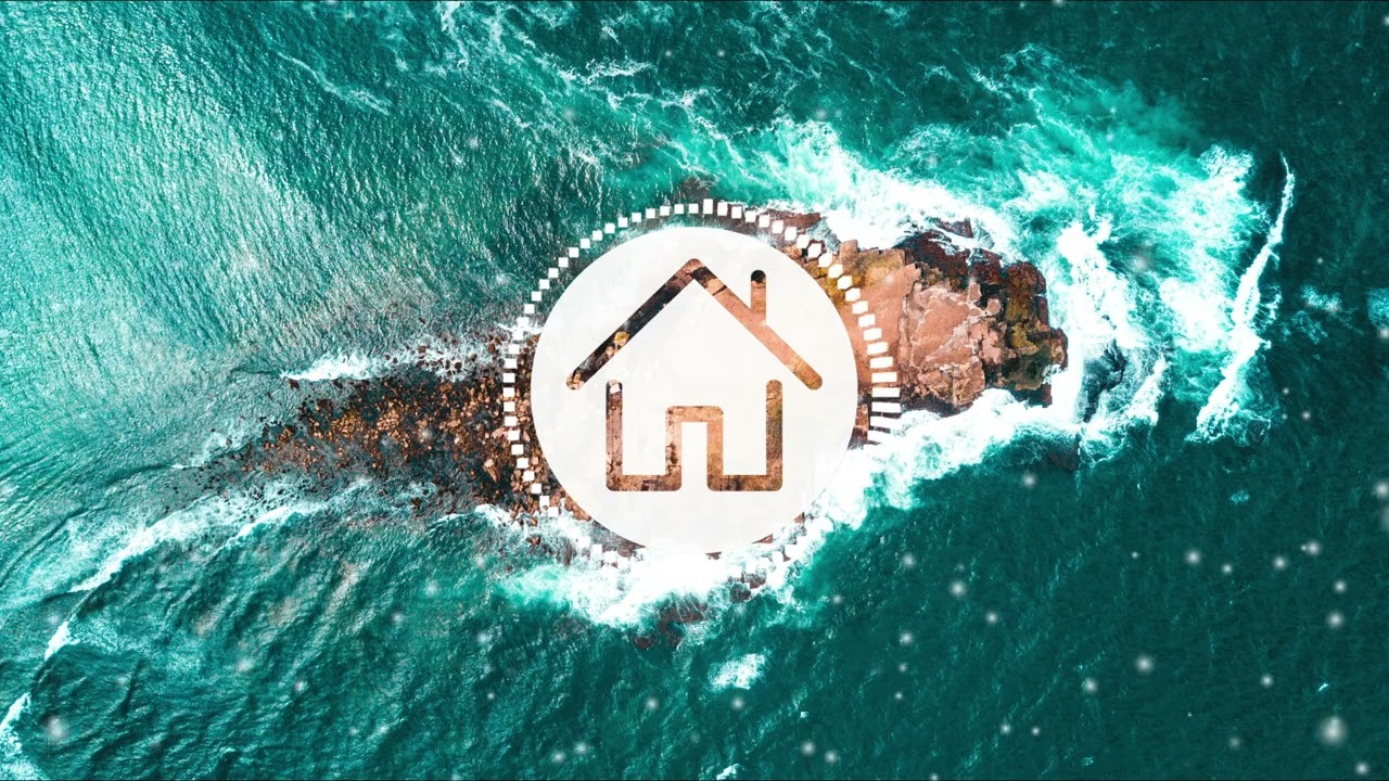 Paul Woolford, Lewis Thompson, MNEK - 16 Again