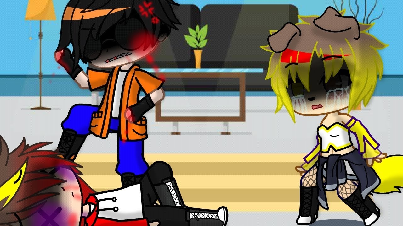 Mike se venga de raptor mientras está en llamada con trollino(raptor casi se mata)😅😅🌺🌸🌸🌺