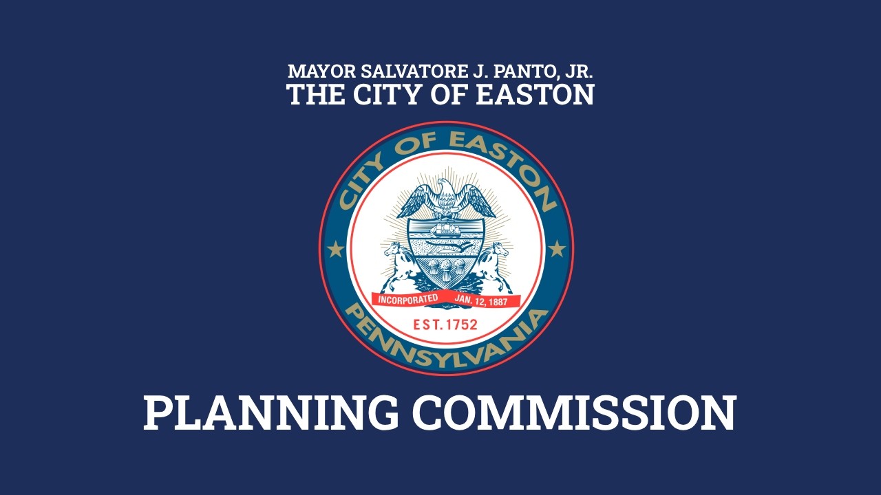 Planning Commission 3/4/2026