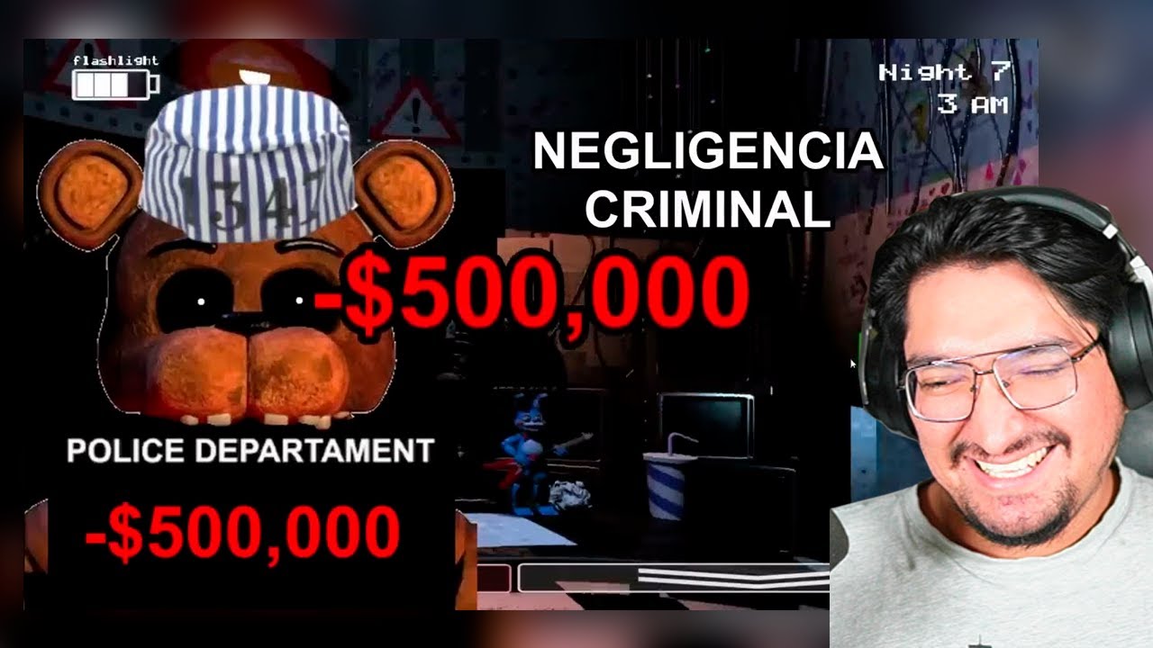 TARTAJA REACCIONA A 