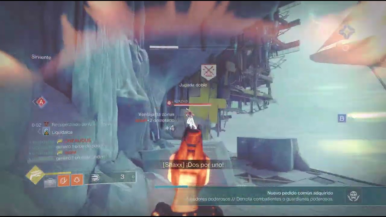 Destiny 2_20260301012948