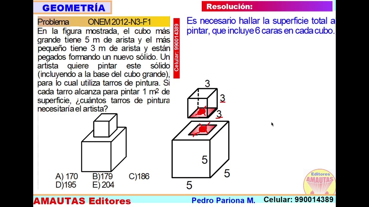 G, 2012, N3, F1, p9
