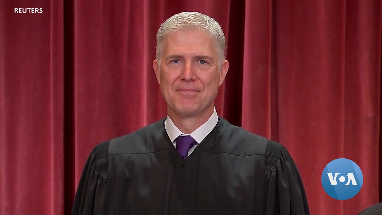 US Supreme Court Deems Half of Oklahoma a Native American Reservation