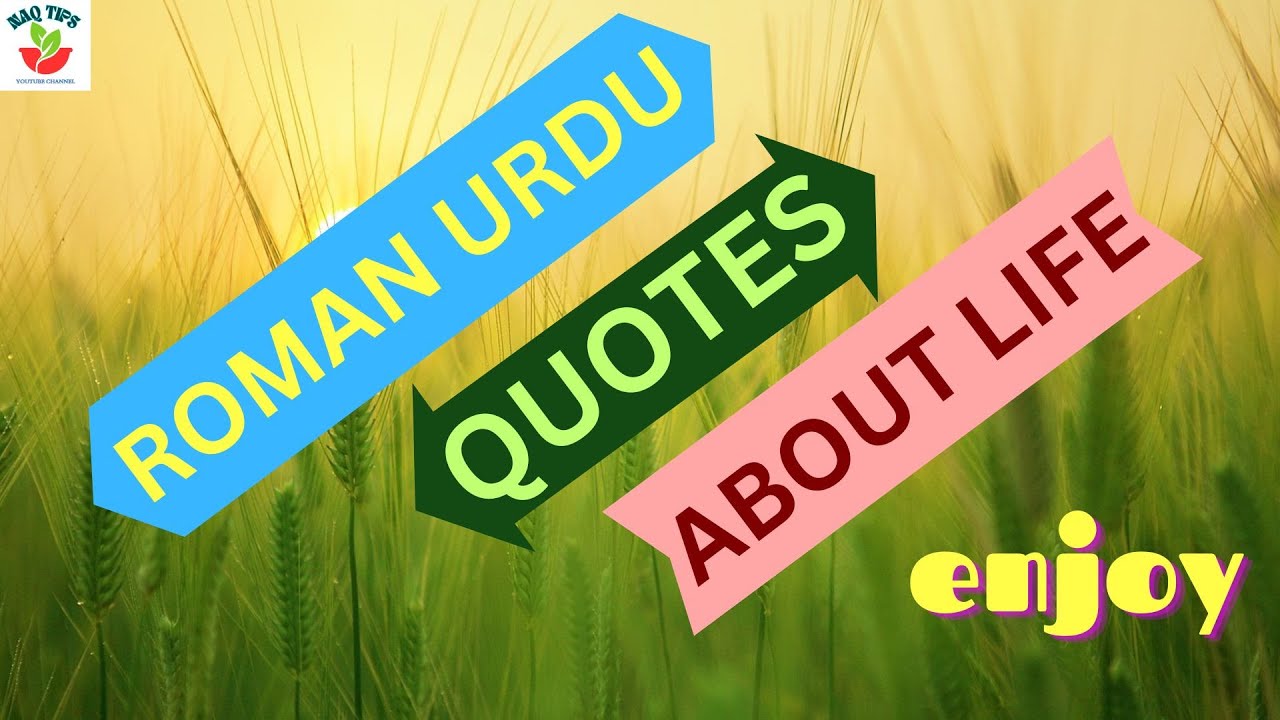 roman urdu quotes about life,roman quotes in roman urdu,personalitiespro