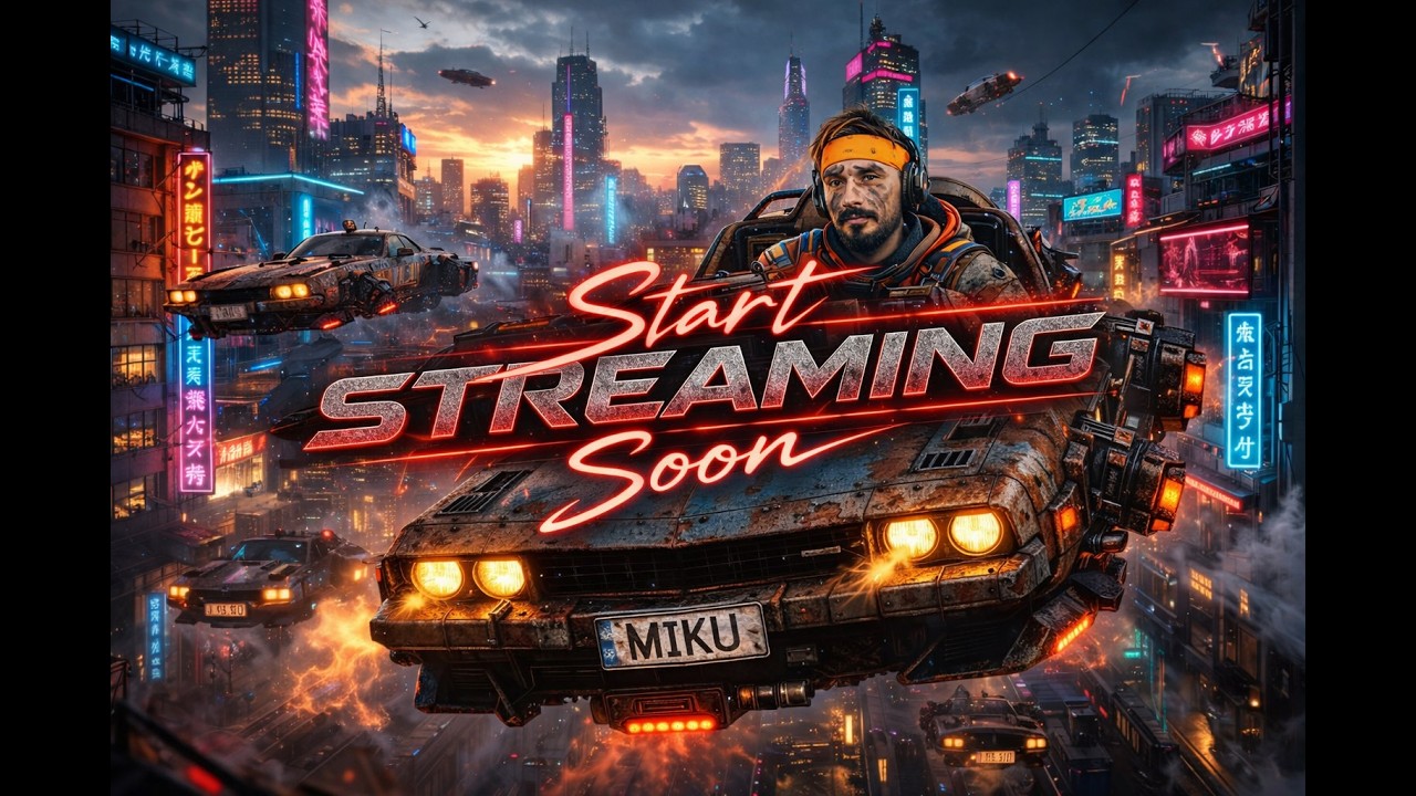 🔴LIVE! BA DA ASTA E LIVE?🔴