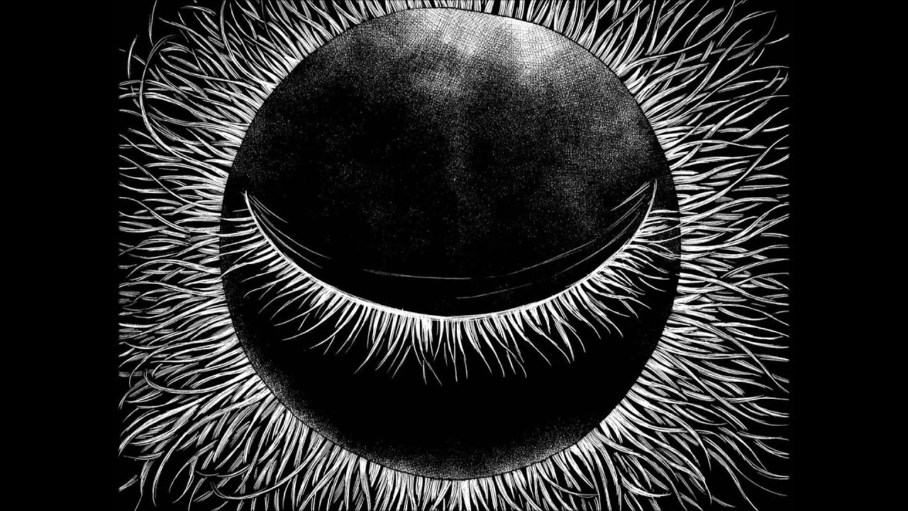 Aku no Hana Ending 1