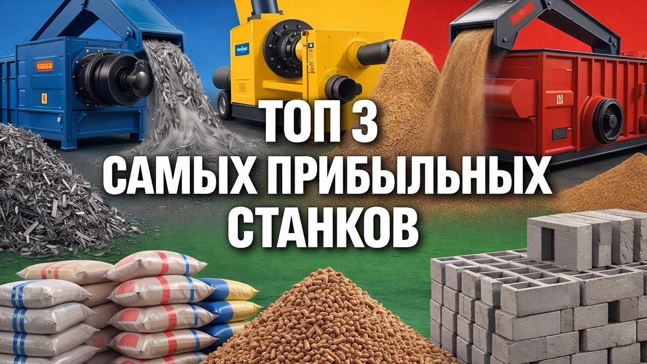 3 самых прибыльных автомата для зарабатывания денег в 21 веке