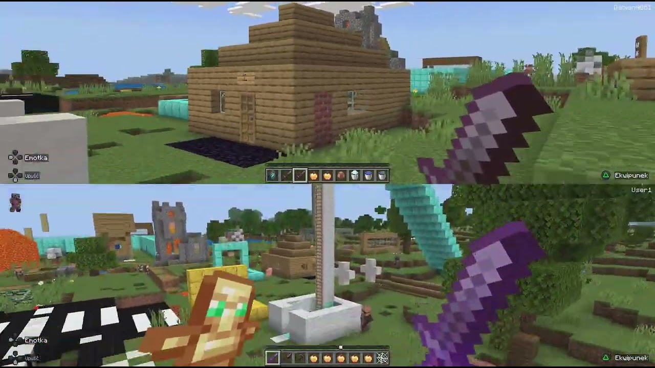 Minecraft 20260121181356