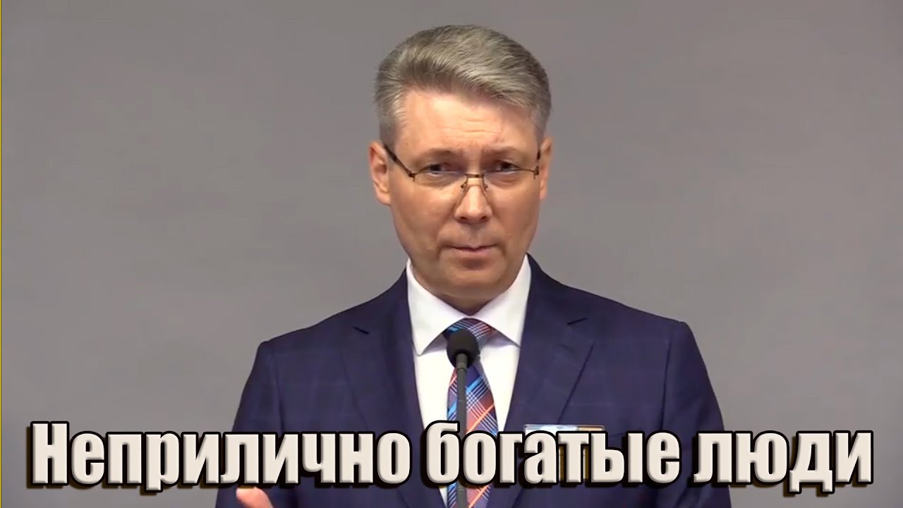 #45 Конгресс Свидетелей Иеговы/ Обоснованная надежда