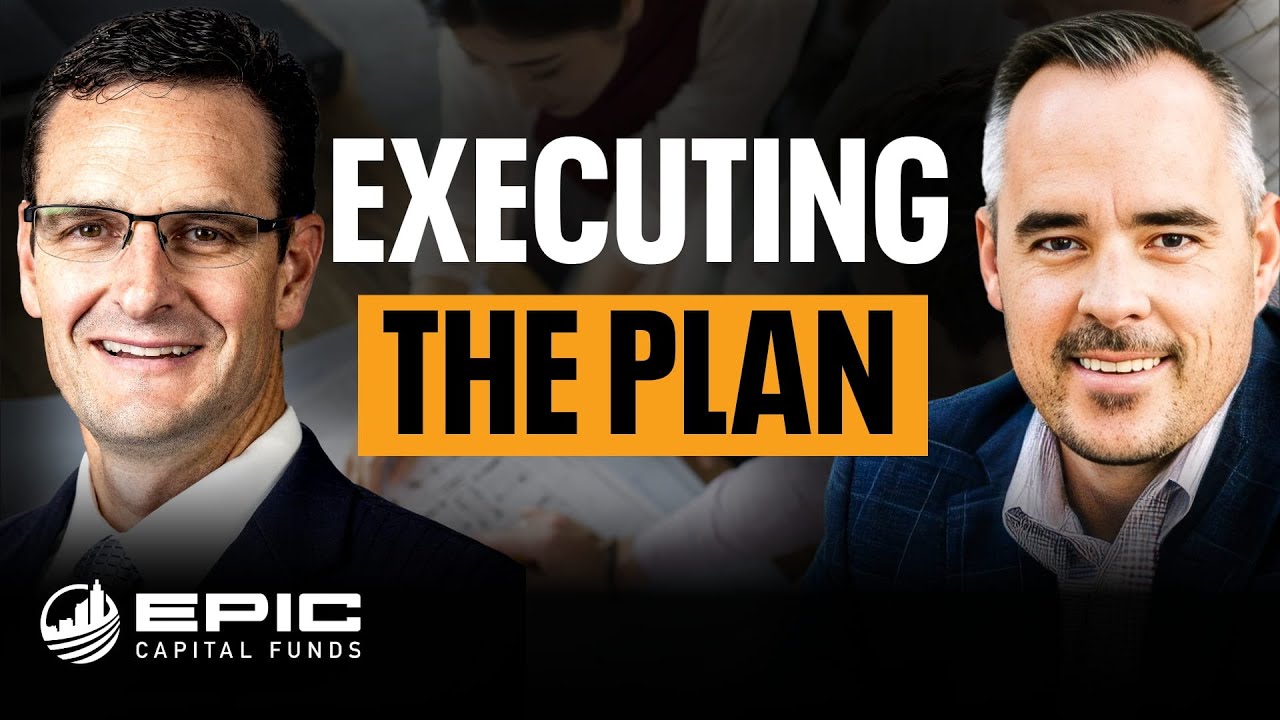 Quarterly Review: Inside Epic&rsquo;s End-of-Year Momentum