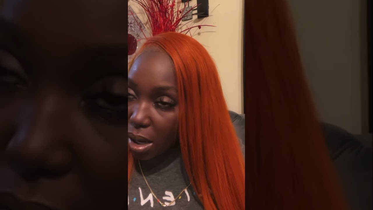 A Compilation Of Ebbimay Nodding Off&hellip;.Over & Over Again! Nony Also Read Her Down&hellip;..