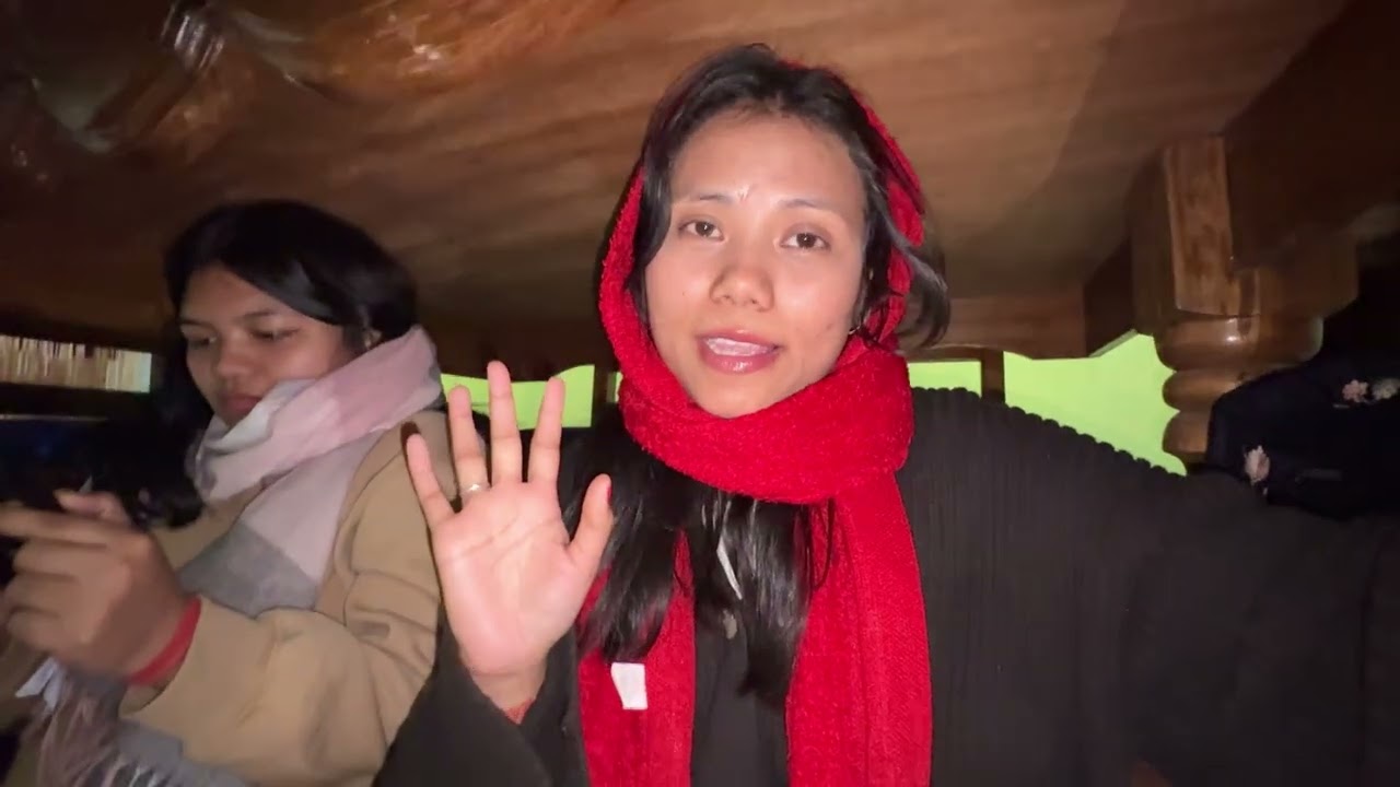 HAPPY NEW YEAR 2026🫶🏻 