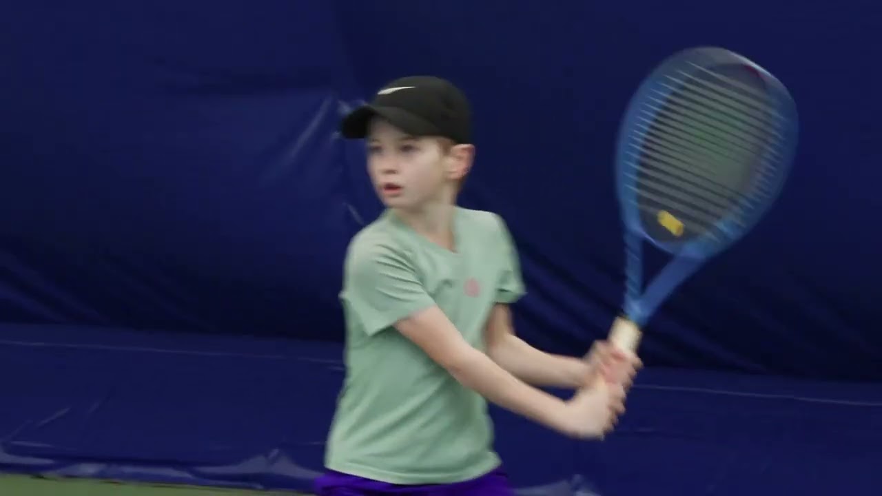 Anže Pušlar - Smrikva bowl 2023