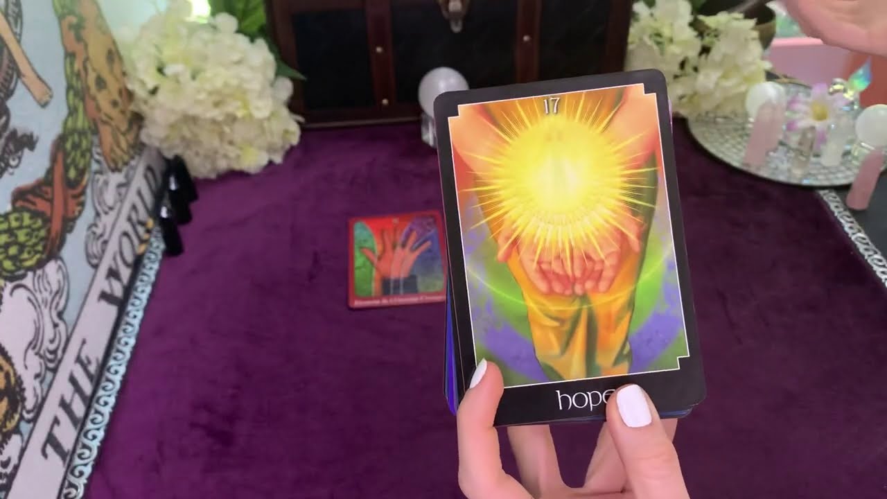LIBRA ♎️ Don't Question Abundance 💰💸🤑 | Leading to Abundance | 2nd Half September October