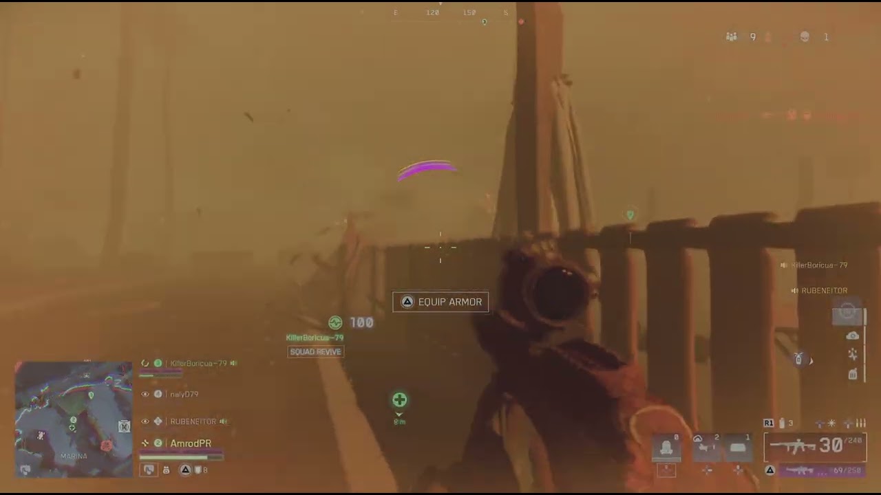 Battlefield 6_20260313203546