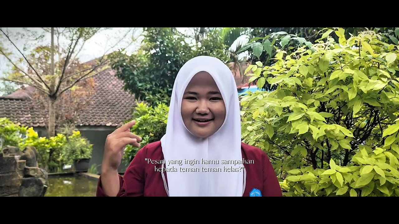 A Message to 12 F1A: 