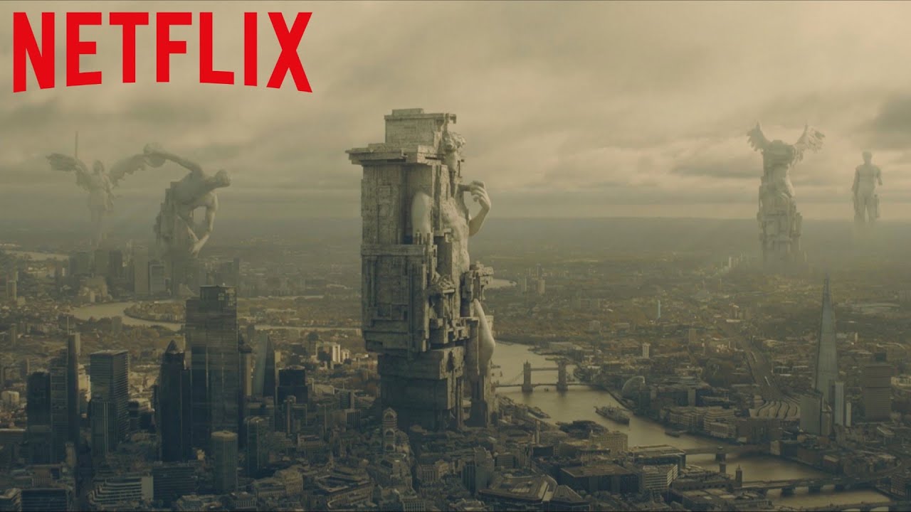 SHOCKINGLY GOOD New Movies That Are WAY Better Than Expected! | Netflix, Prime Video & Theaters